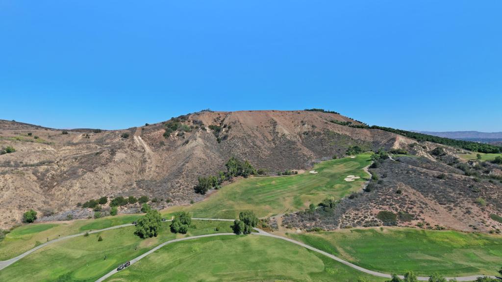 tierra-rejada-golf-club-7