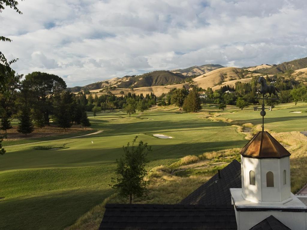 diablo-country-club-1755464961658