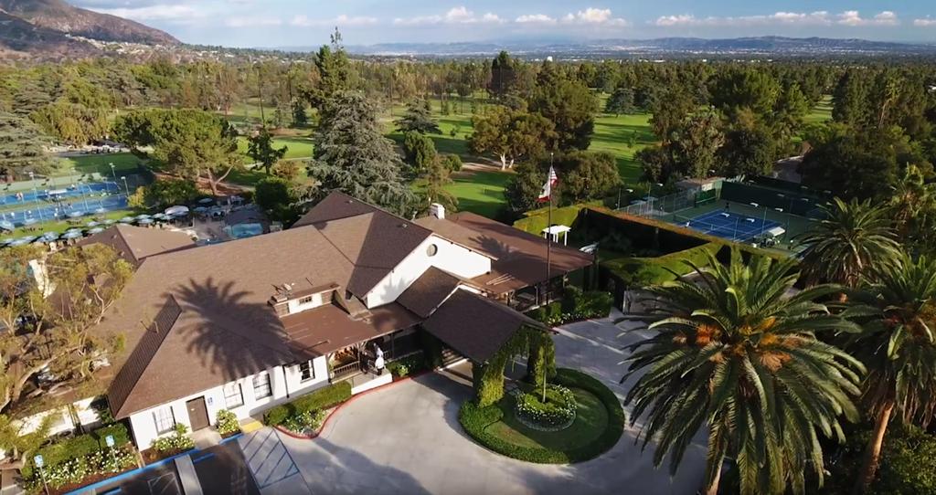 altadena-town-country-club-1755465025810