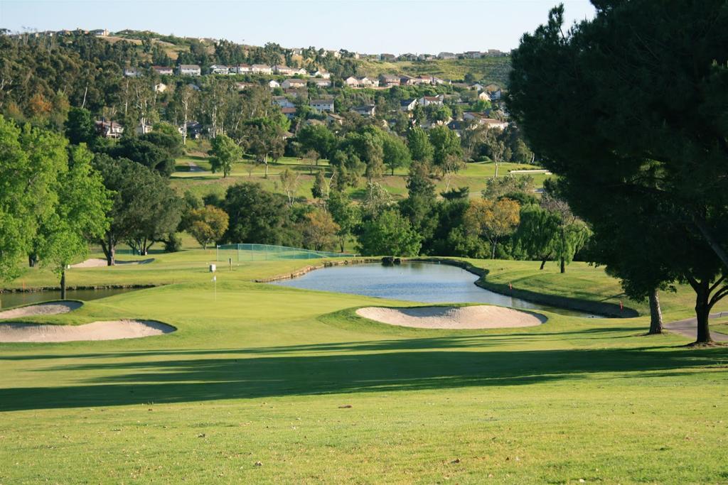 anaheim-hills-golf-club-1