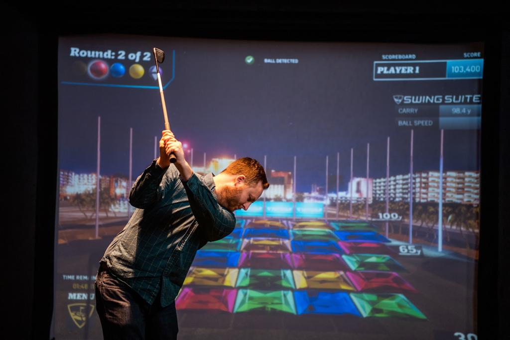 anaheim-topgolf-swing-suite-1755465088502