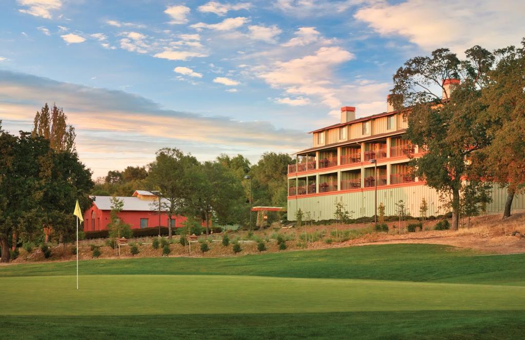worldmark-angels-camp-1