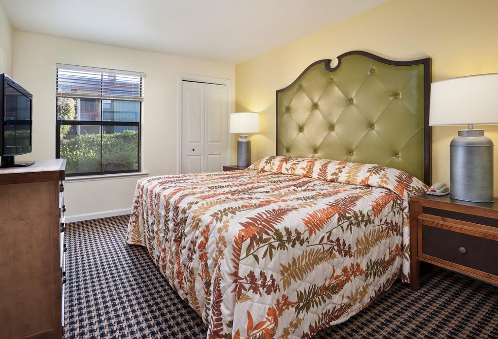 worldmark-angels-camp-2