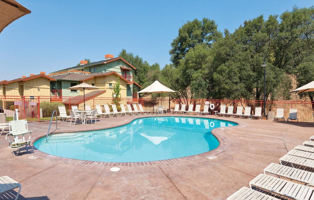 worldmark-angels-camp-4