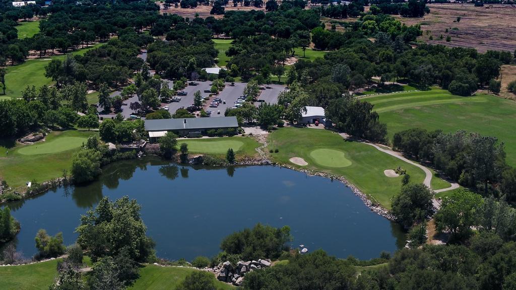 turkey-creek-golf-club-5