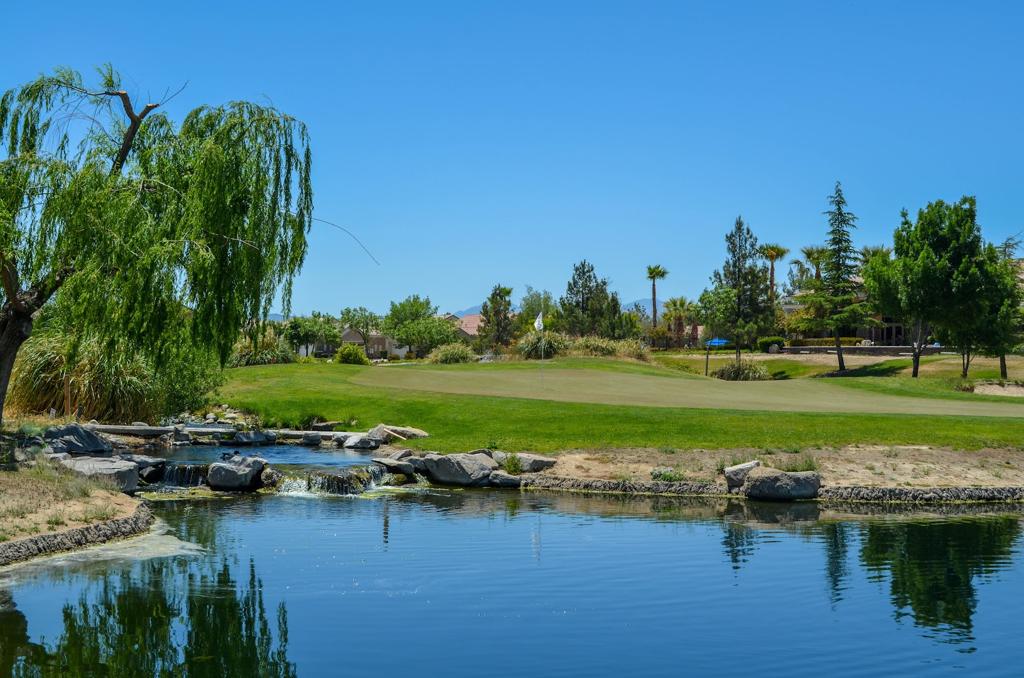 ashwood-golf-course-grill-1