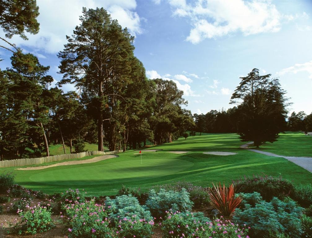 seascape-golf-club-1755465295743