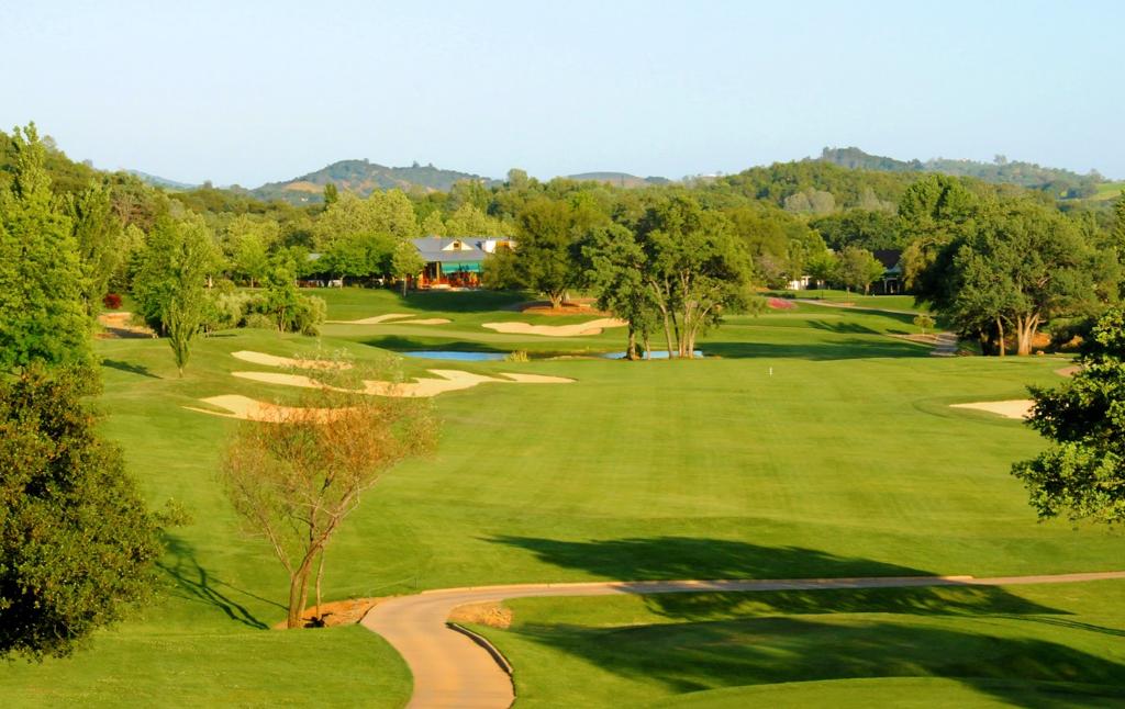 greenhorn-creek-resort-1755465317030