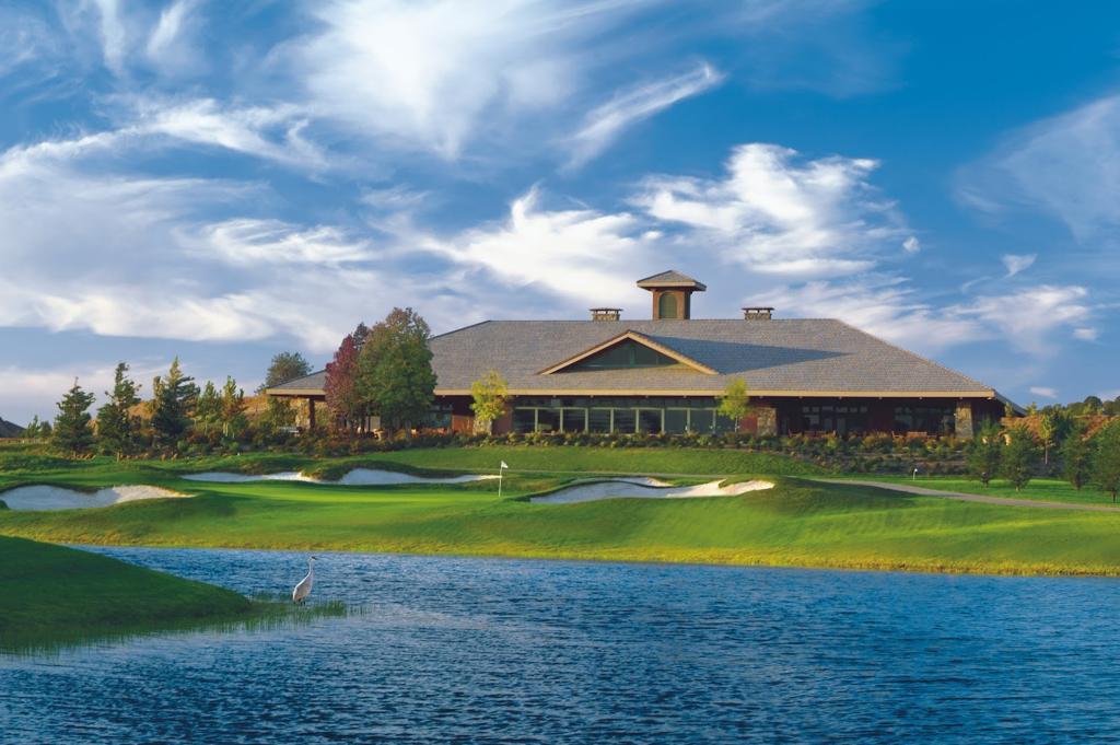 saddle-creek-golf-resort-1755465315411