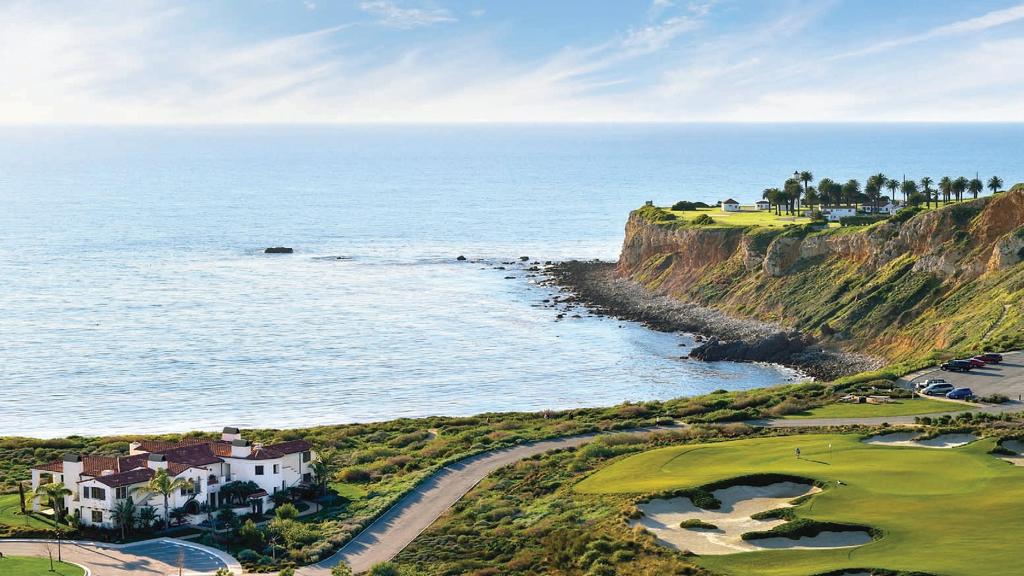 the-links-at-terranea-1