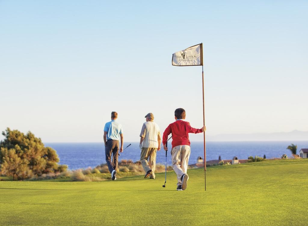 the-links-at-terranea-4