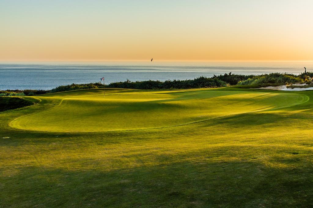 the-links-at-terranea-6