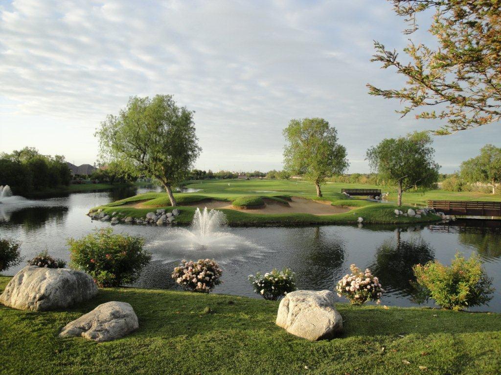 links-at-riverlakes-ranch-golf-course-1755465975862