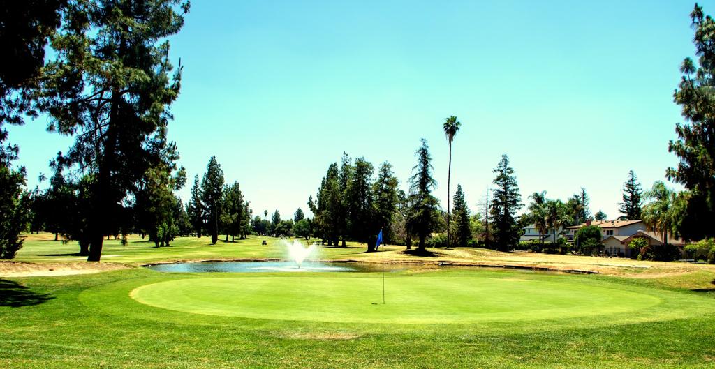 sundale-country-club-1