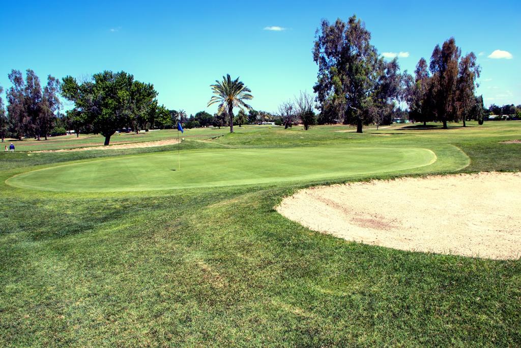 sundale-country-club-4