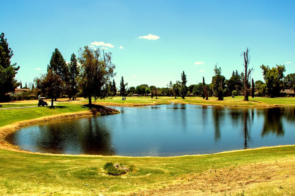 sundale-country-club-6