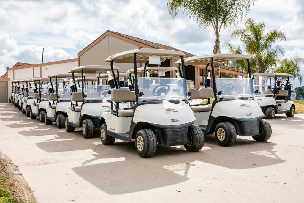 seven-hills-golf-club-hemet-4