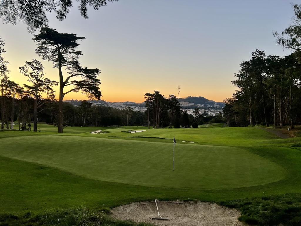 presidio-golf-course-1
