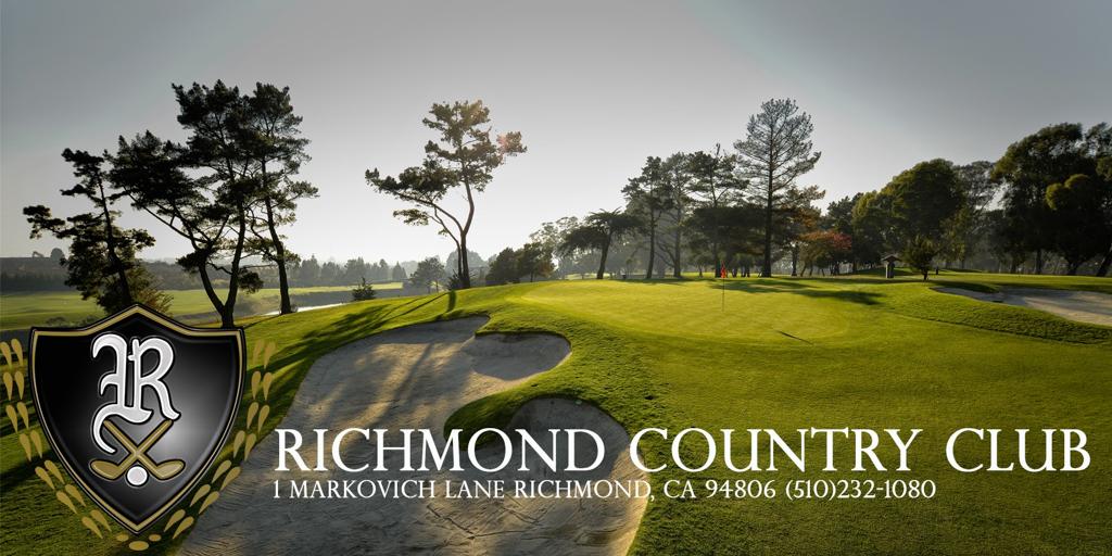 richmond-golf-club-1