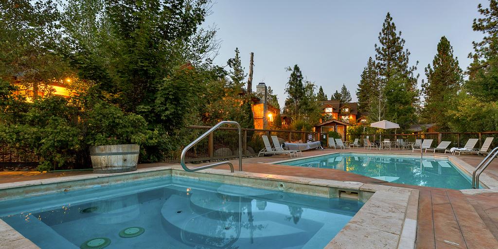 chalet-view-lodge-1755468848727