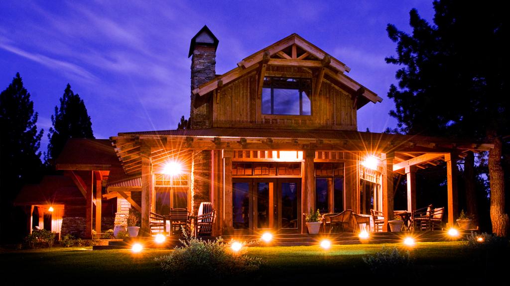 grizzly-ranch-1