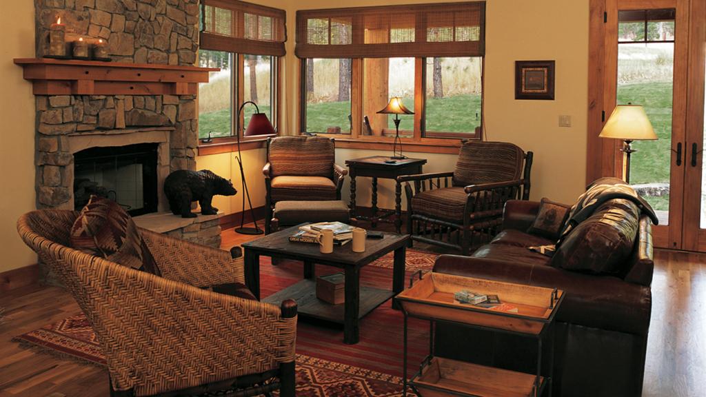 grizzly-ranch-2