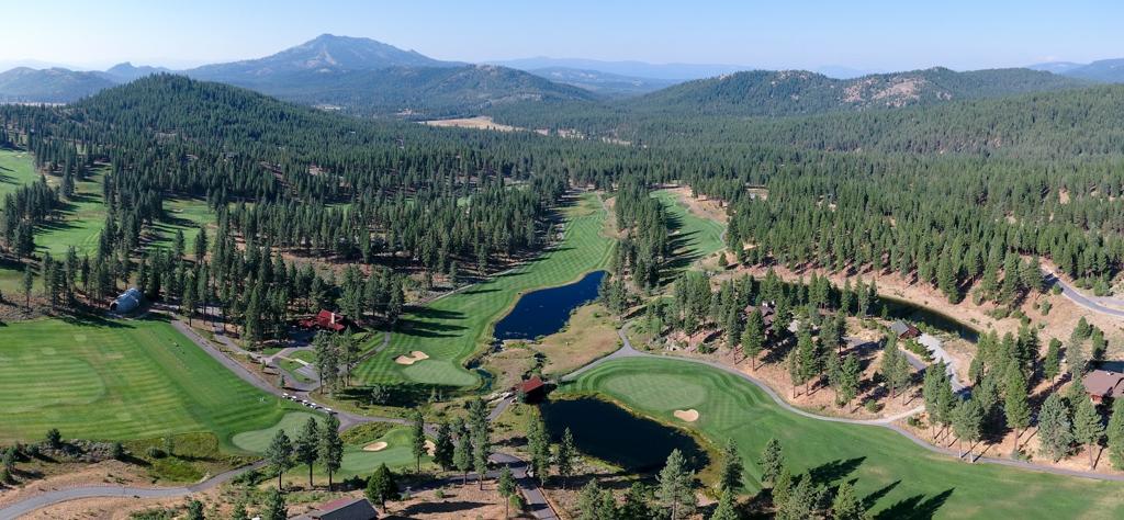 grizzly-ranch-3