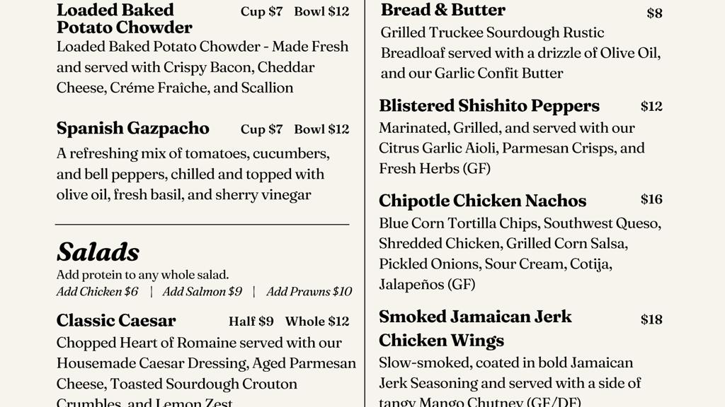 longboards-bar-grill-1