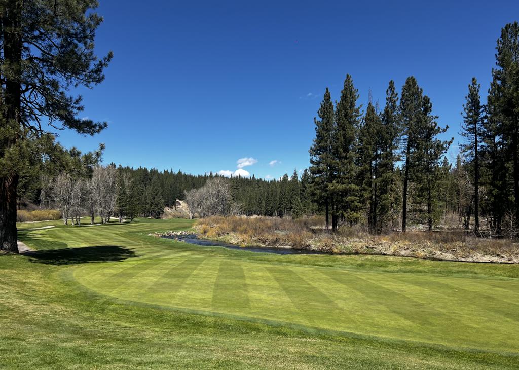 plumas-pines-golf-course-1
