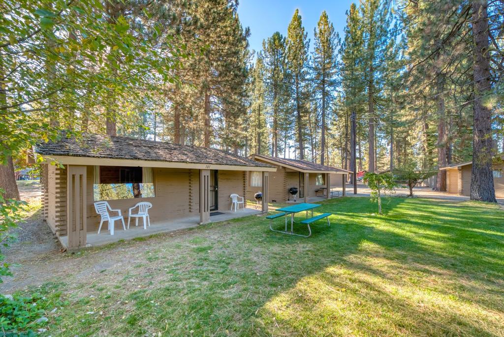 river-pines-resort-4