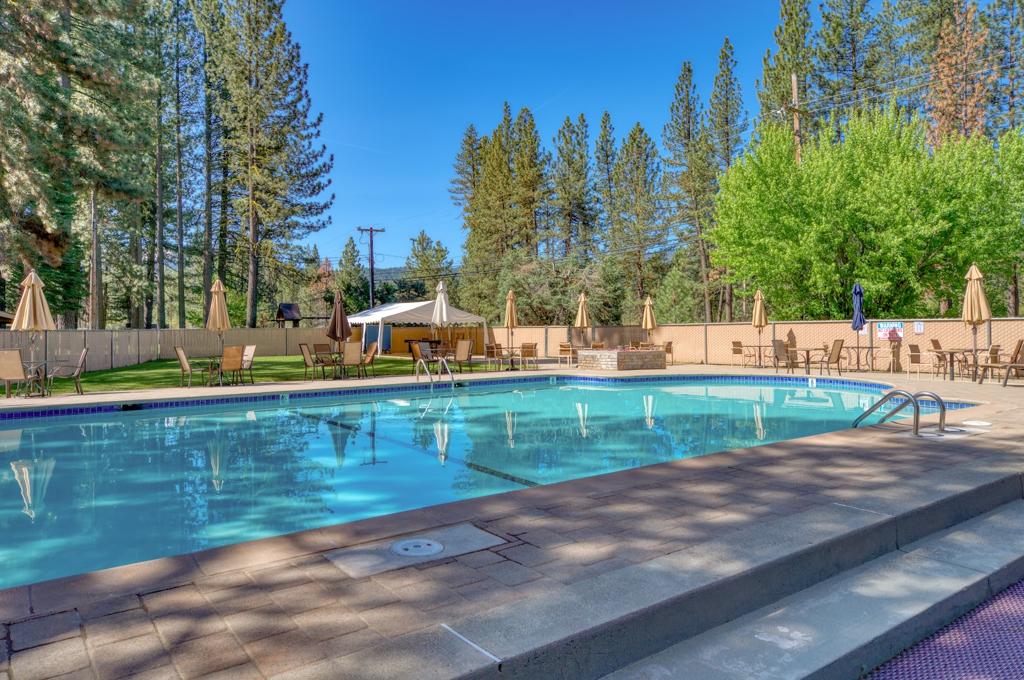 river-pines-resort-8