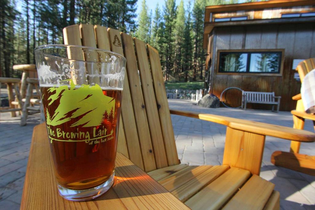 the-brewing-lair-4