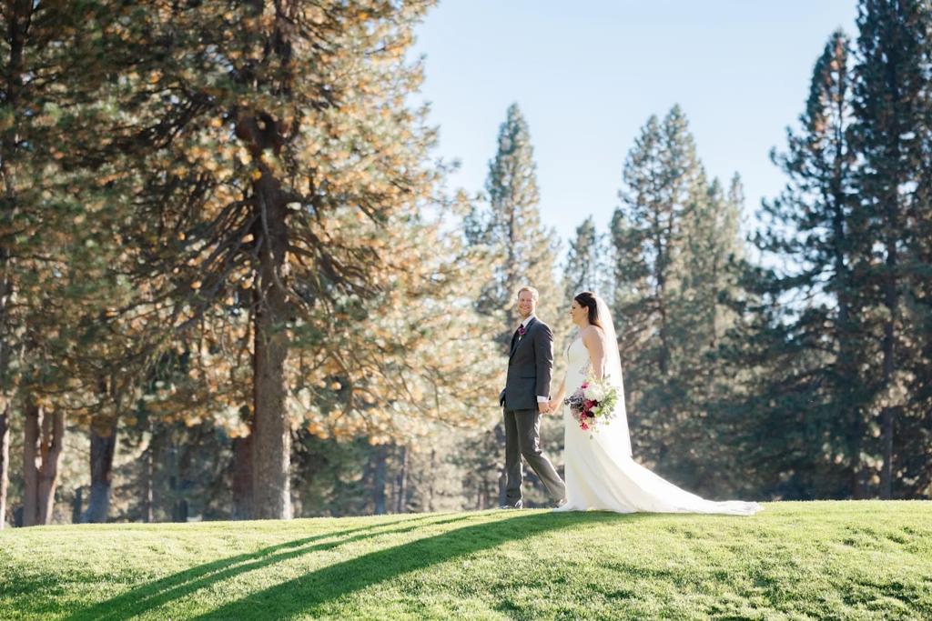 weddings-at-plumas-pines-golf-resort-2