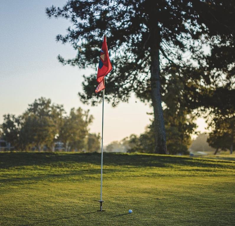 chula-vista-golf-course-venue-1755469050623