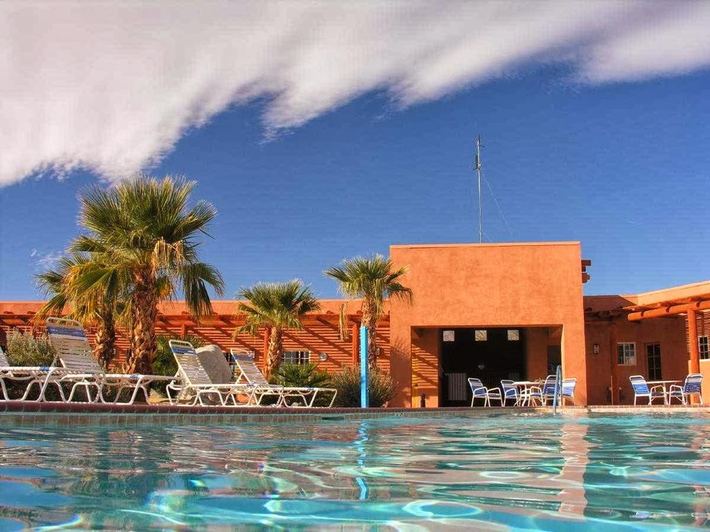 the-springs-at-borrego-rv-resort-golf-course-5