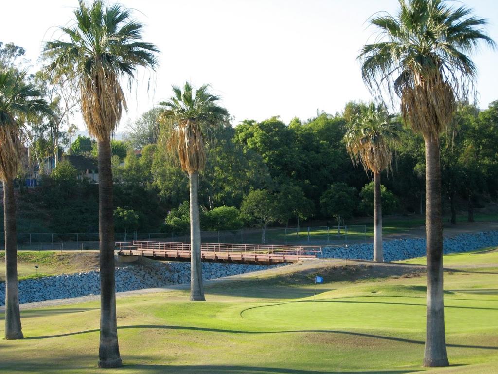 brea-creek-golf-course-6