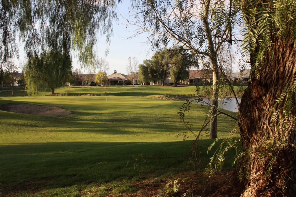 brentwood-golf-club-6