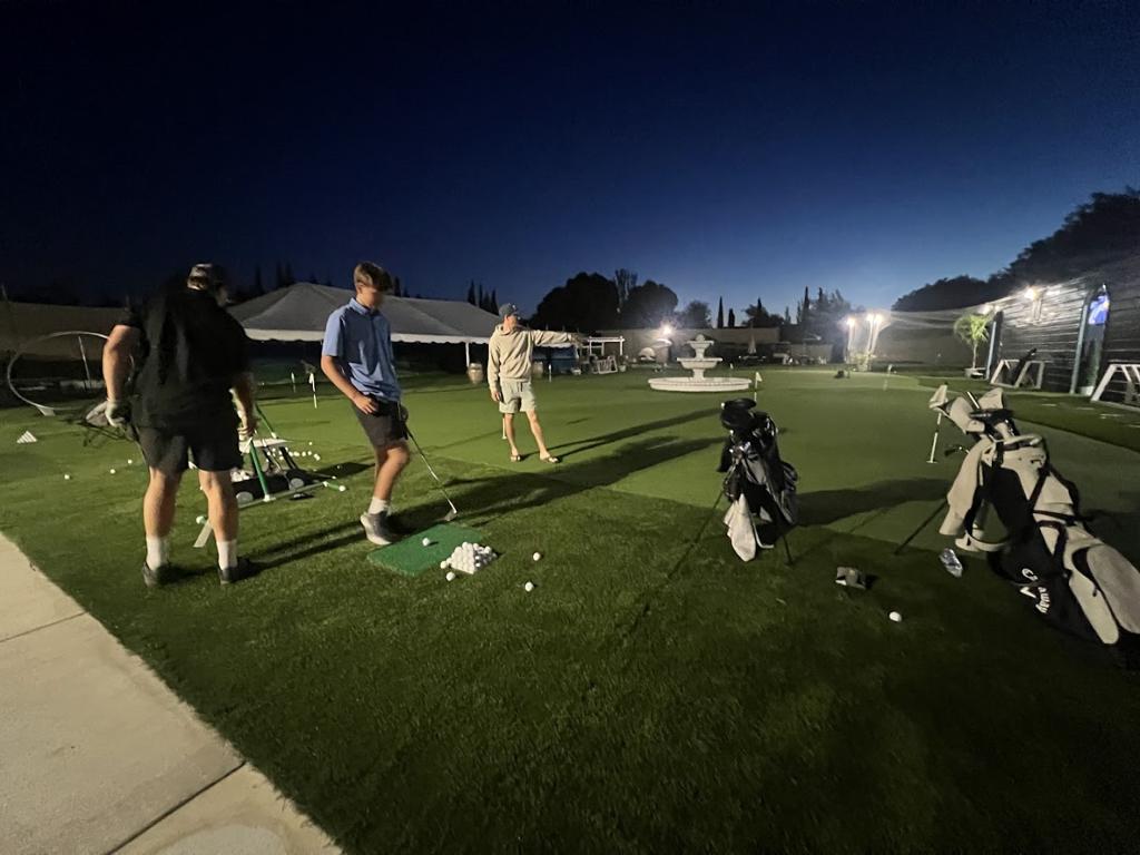 golfballin-5