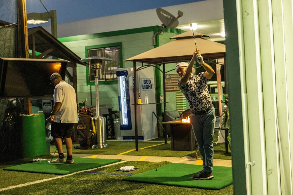 golfballin-6