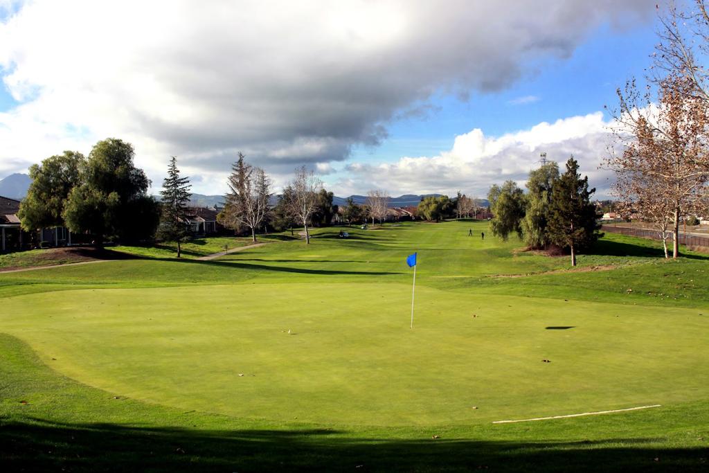 palm-tree-golf-and-event-center-2