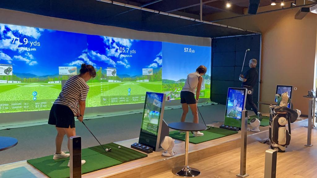 beom-golf-1755469584138