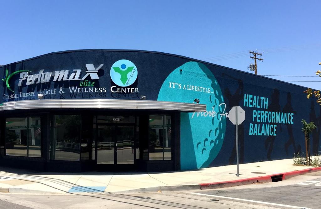 performax-physical-therapy-golf-wellness-center-1755469645755
