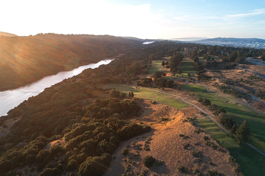 crystal-springs-golf-course-1755469657628