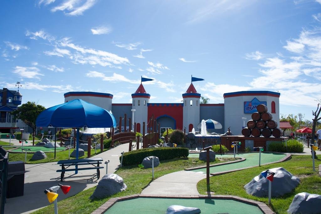 boomers-livermore-5