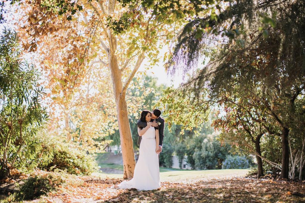 brentwood-rise-by-wedgewood-weddings-1