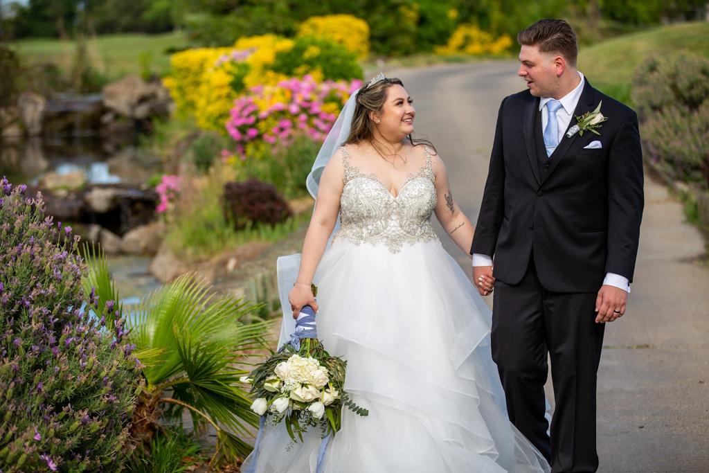 brentwood-rise-by-wedgewood-weddings-2
