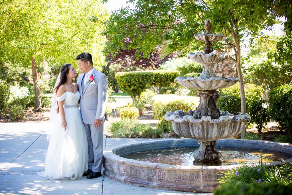 brentwood-rise-by-wedgewood-weddings-4