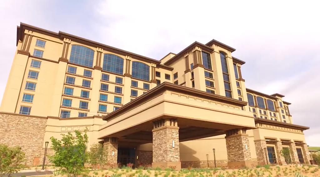 cache-creek-casino-resort-1755469849461