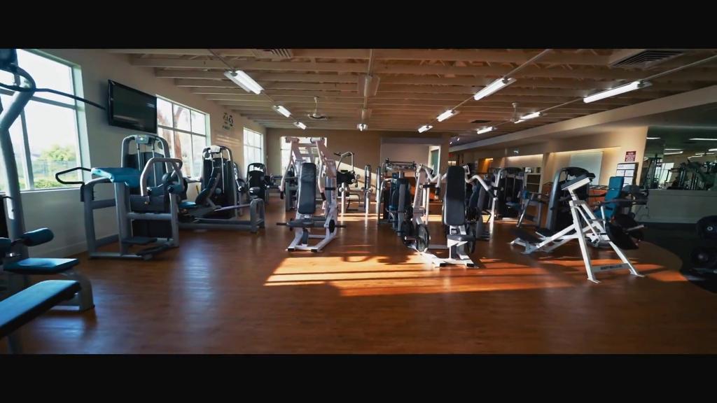 delta-valley-health-club-4