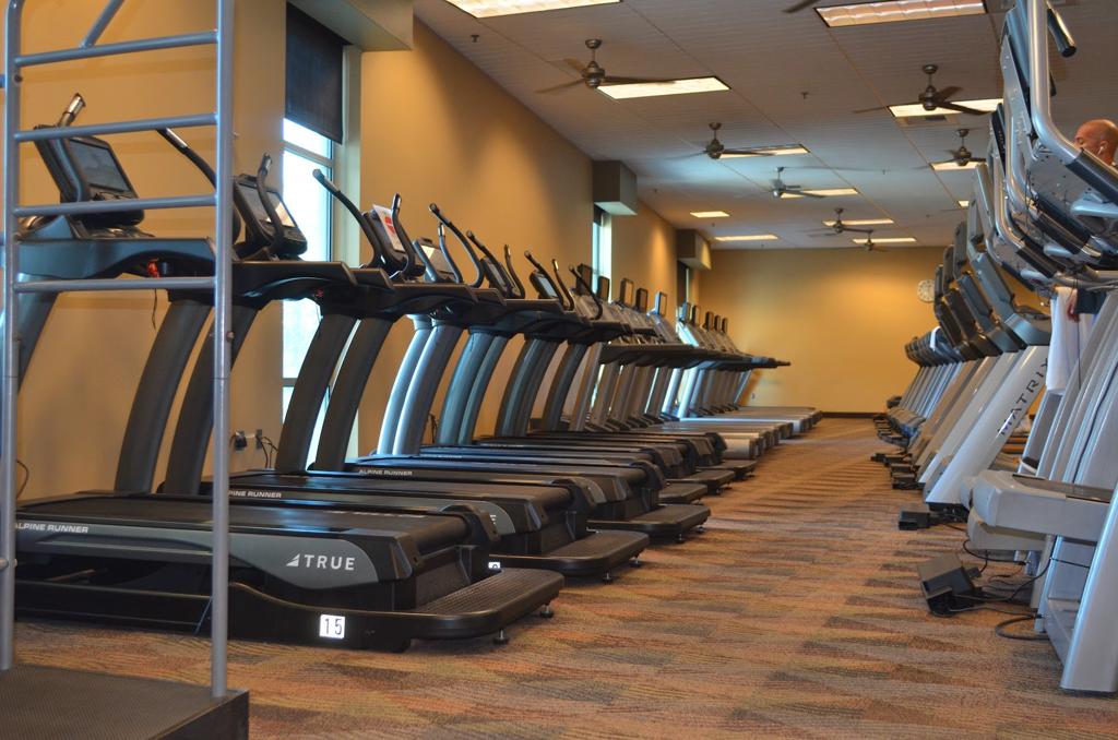 diamond-hills-sports-club-and-spa-1755469822195